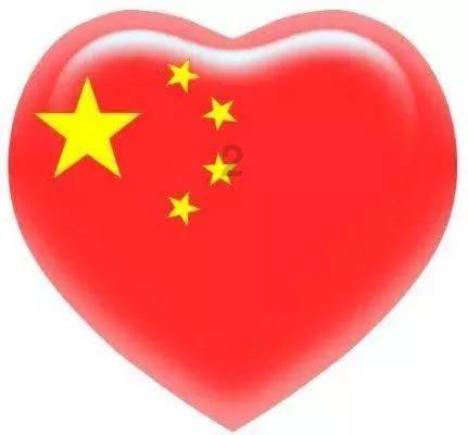 拯救落难小鸟