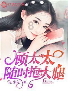 小猫钓鱼开船版最新版下载