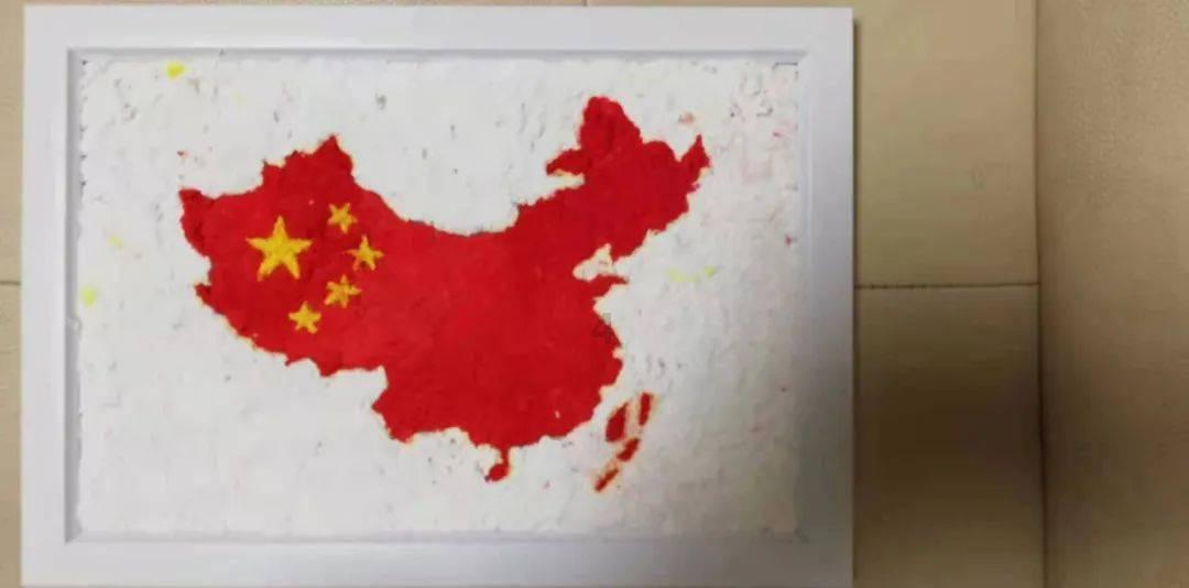 棒球训练赛