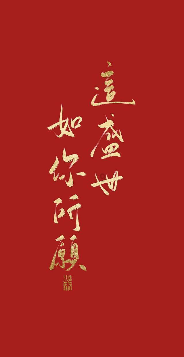 自由小迷宫