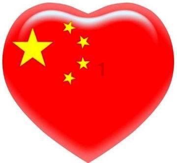冲突持续，以色列埃拉特旅游业受重创！当地失业率飙升