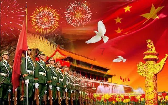 直升机大战