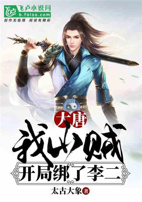 妙鸭相机app下载官网