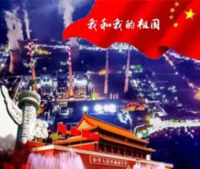 哈佛顶级天文学家称外星人4年前到访地球，他掌握了什么证据？游戏画面