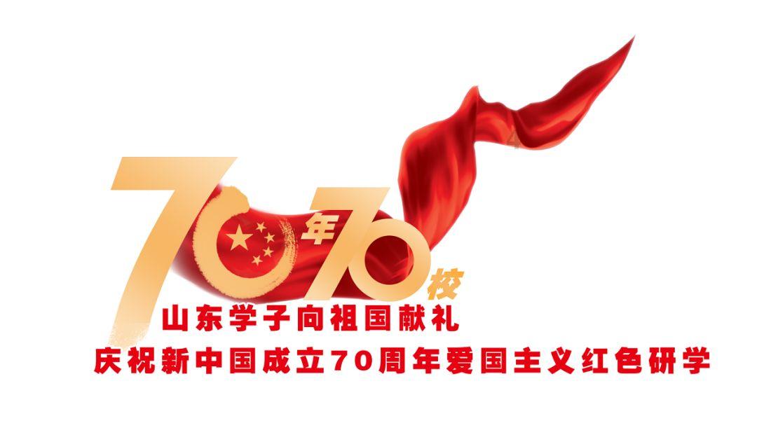 茄子是个好东西，含有丰富的膳食纤维，常吃有润肠通便的功效
