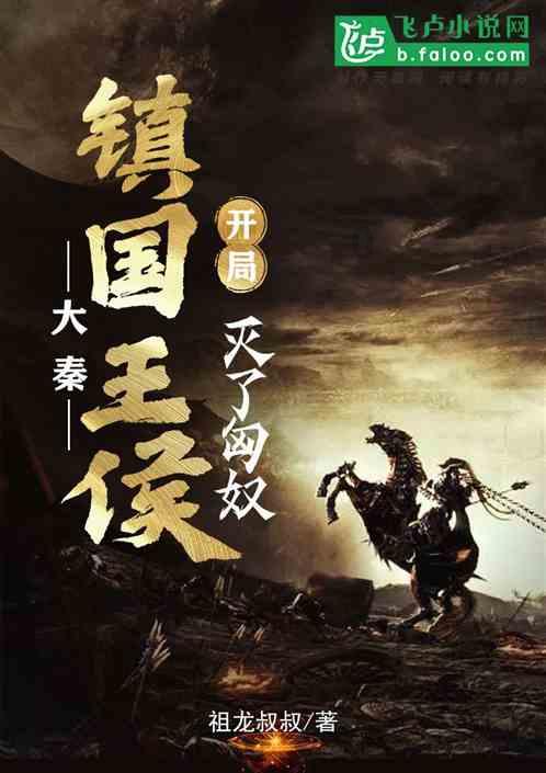 在湖州遇见幸福河湖 | 安吉景溪，一条幸福的河