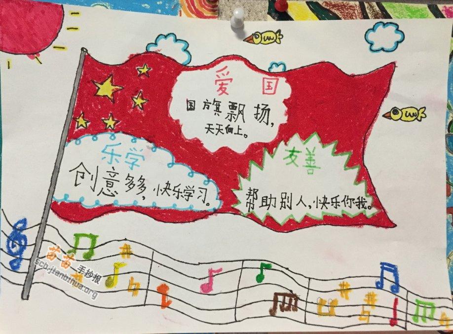 Eunzel ASMR 可以喝可以吃的可食用罐头游戏画面