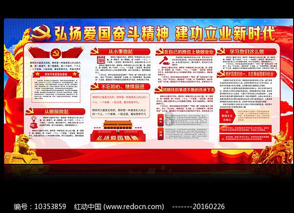 了解情人真的会影响男人对老婆的爱吗?的最佳问答网页