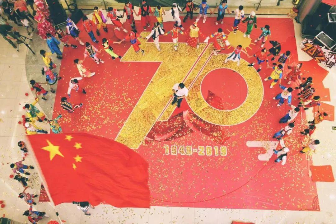 解惑交流必备,分手应该选择怎样的方式呢?帮您解疑答惑