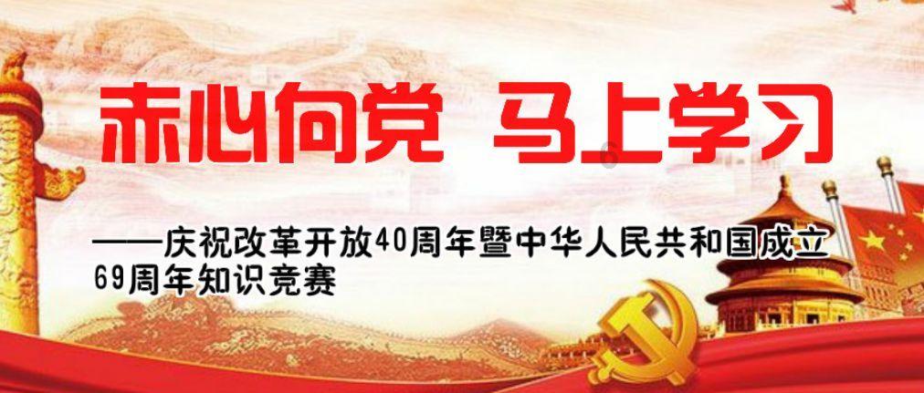 暗黑精灵的装扮