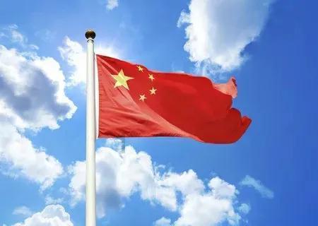 三小只僵尸的游戏时间5
