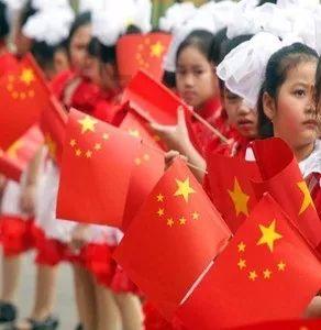 有什么歌，适合一个人静静的听？
