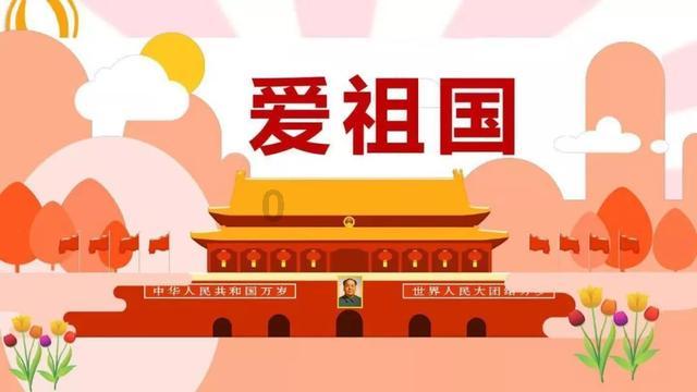 呼吸导管残留真空测试仪