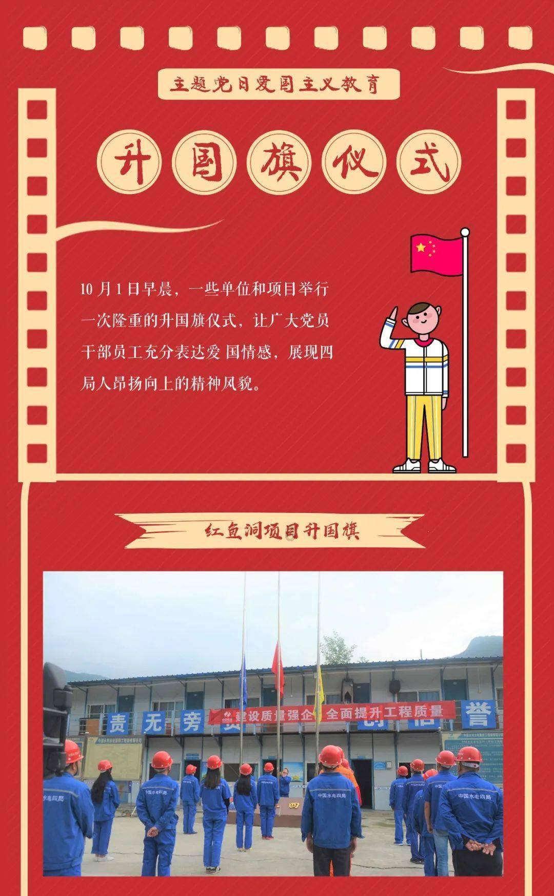 《反转人生》质量很高，这部剧有哪些看点？游戏画面