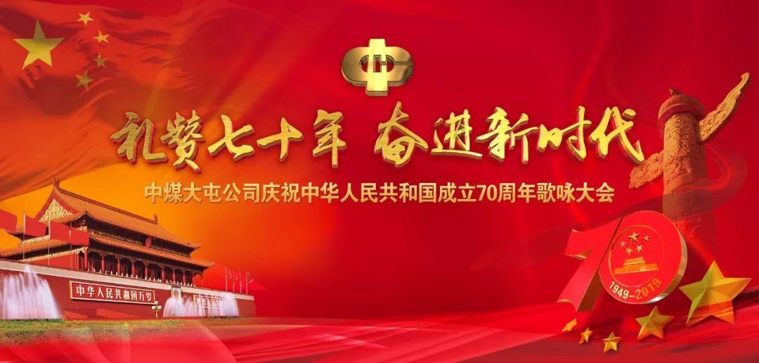 从卡蒂姆到黄波旁 云南宁洱走精品咖啡之路