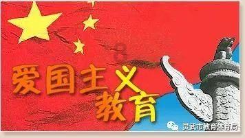 枝叶关情丨党建引领“破茧”小区难题