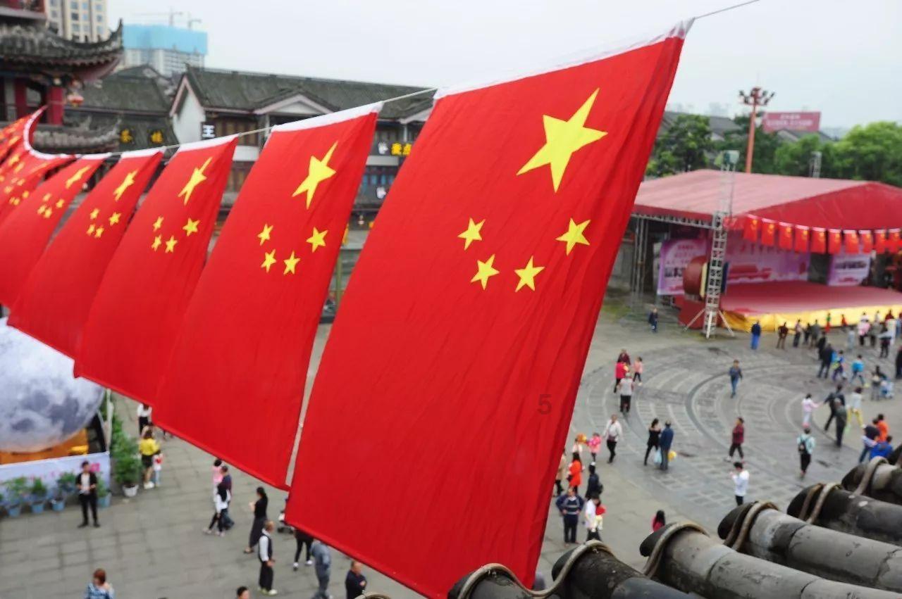 缤纷糖果消消乐
