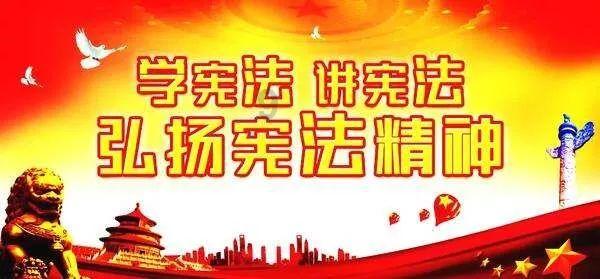 金融监管总局:金融行业数字化转型进程不断加快 服务实体经济质效显著提高