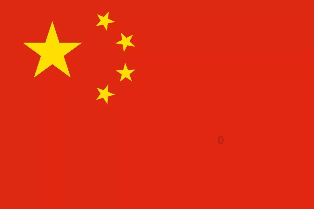 电机有那么多种类，为什么选择使用的润滑脂都不同？