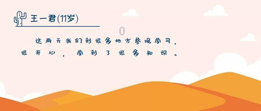 贵州坚定推进长江“十年禁渔”：渔民应帮尽帮 生态提质明显