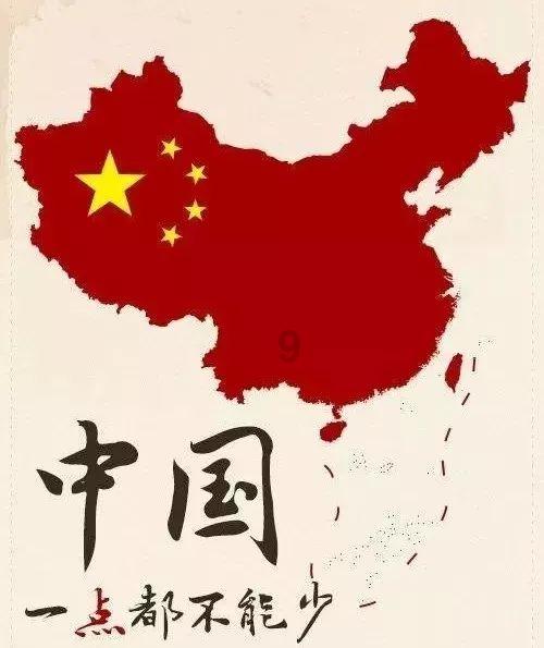 常州助企享惠2.6亿美元