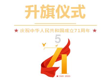 深度学习菠菜的好处是什么?星球 - 专注AI技术干货分享