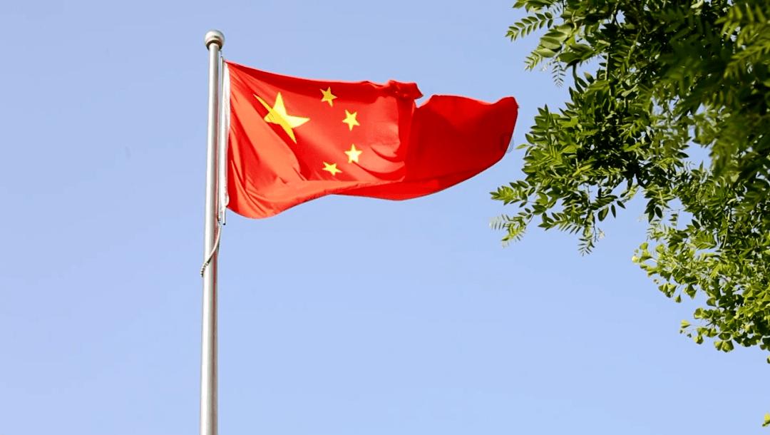2022年年度优秀芝麻将都有谁？游戏画面