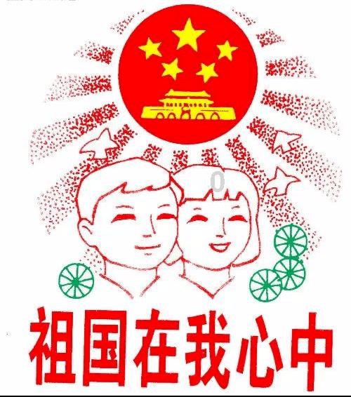 眼镜妞之奇幻冒险