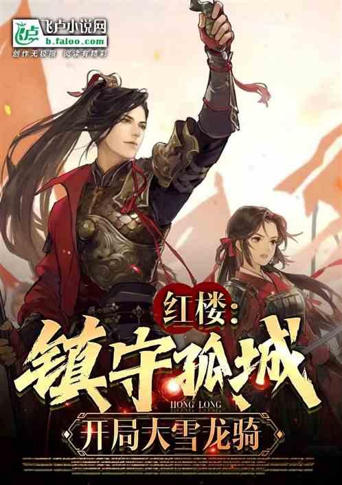 燃烧吧大脑免广告最新版