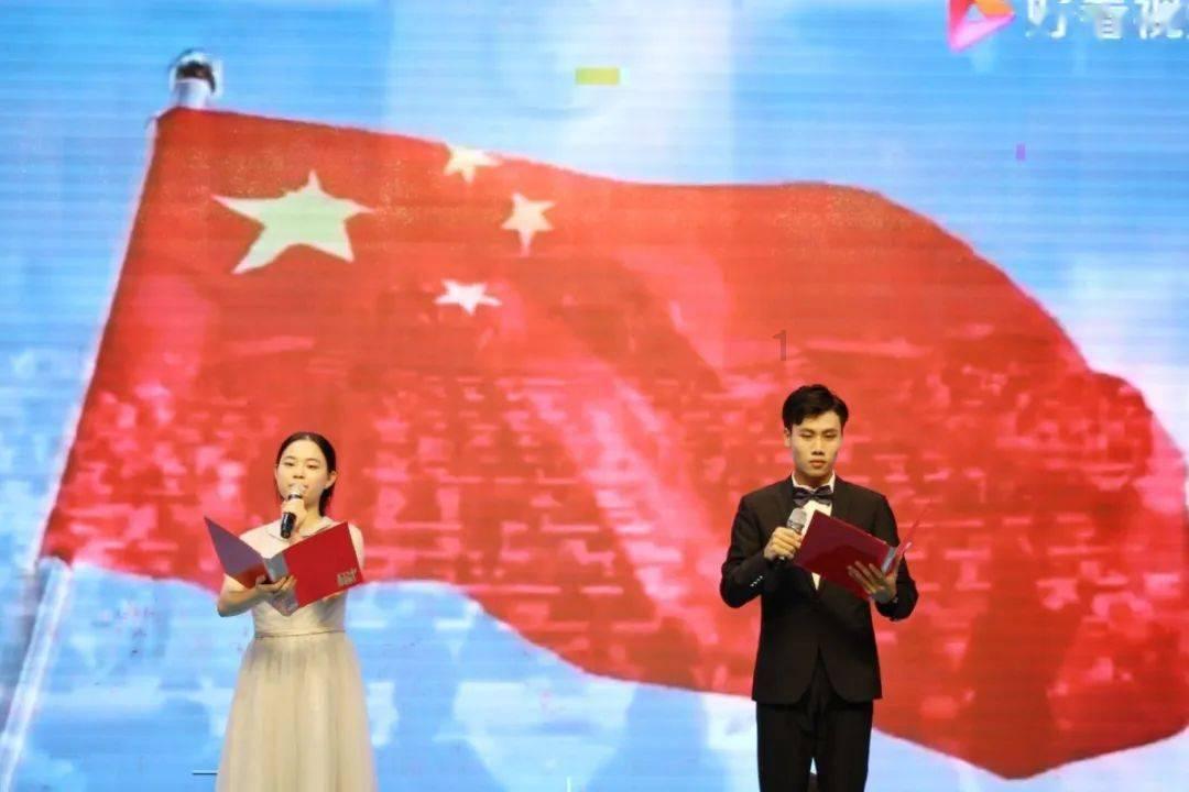 潮人篮球