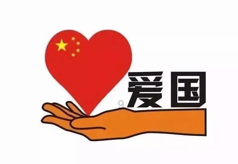 逃离荒废丛林屋