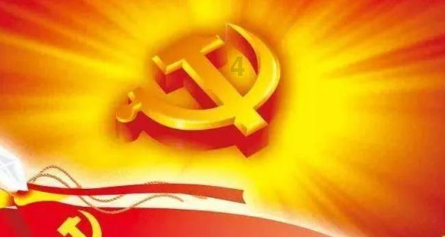 玩具战斗机大战