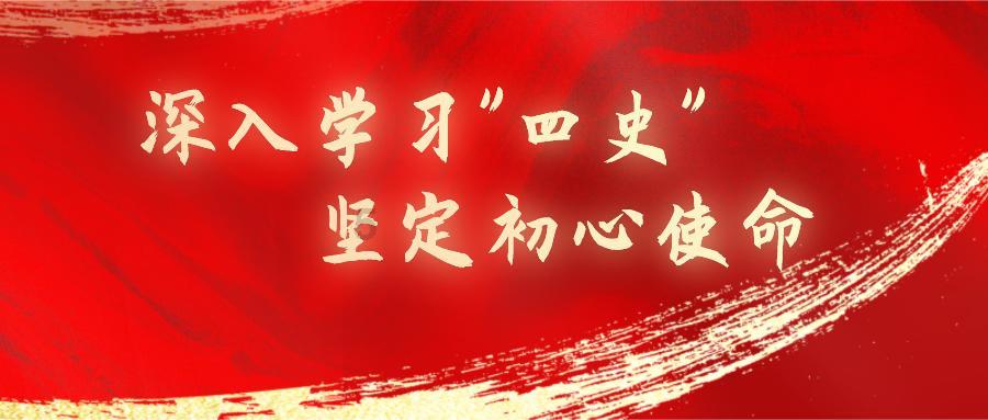 购车最高补贴5000元/辆