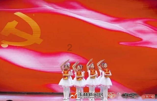 减肥食谱怎么制定?-有问必答平台,解答你的疑问