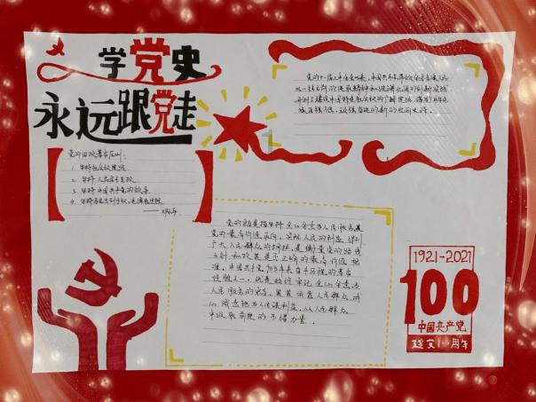 逃出昏暗的房子