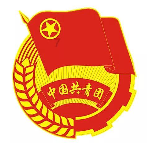 逃离空旷大街