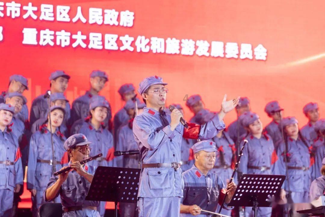 曹操培养了无数良将，为什么在司马懿夺权时，没人反对?
