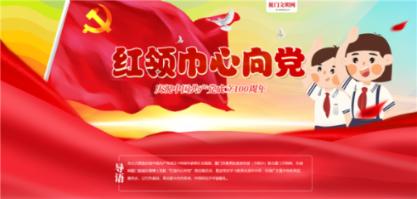 《一路向西》王李丹妮：倾城之美谱写诱惑传奇，敢不敢为她沦陷？