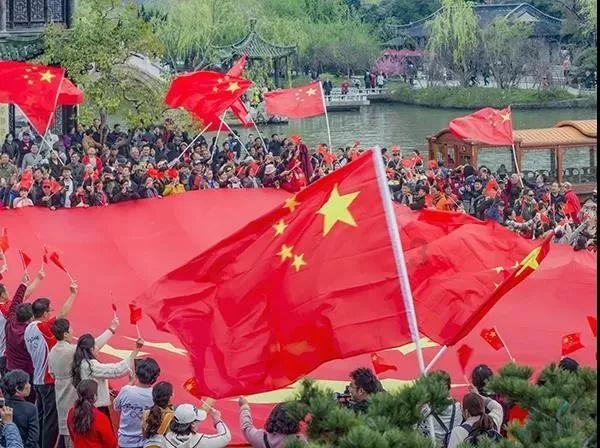 马头琴部落“闪现”尔滨 ，民族的才是世界的