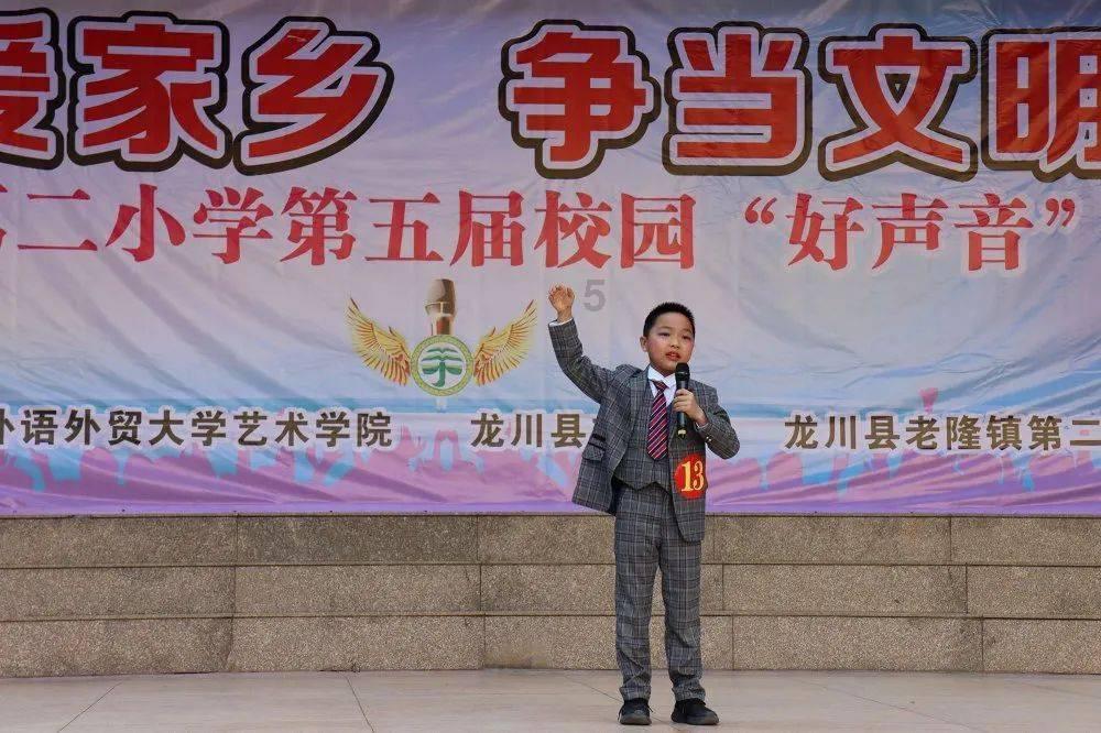 燃烧吧大脑装瓶子游戏