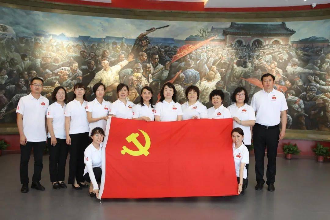 宝宝修车店