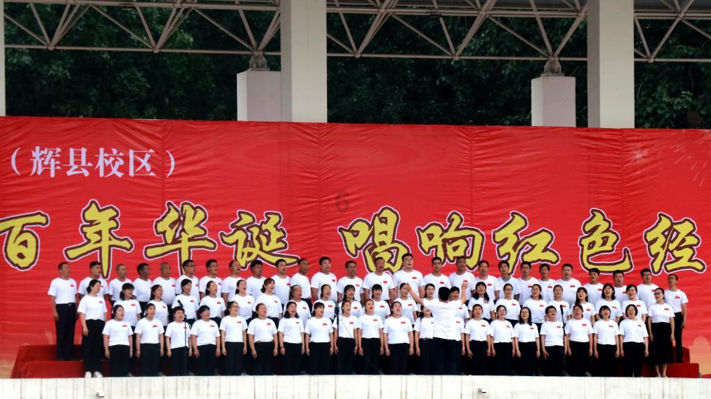 泰安做输卵管近端疏通费用[生育补贴]济南嘉乐