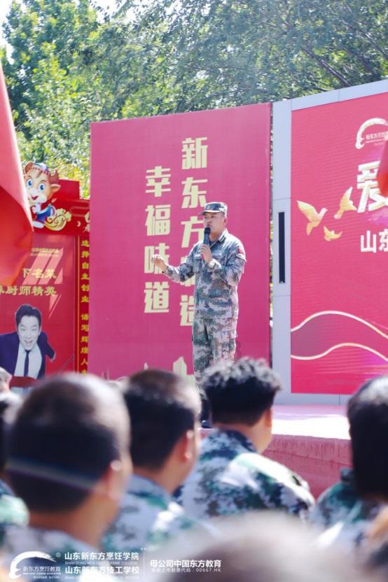逃离幻想冰淇淋场