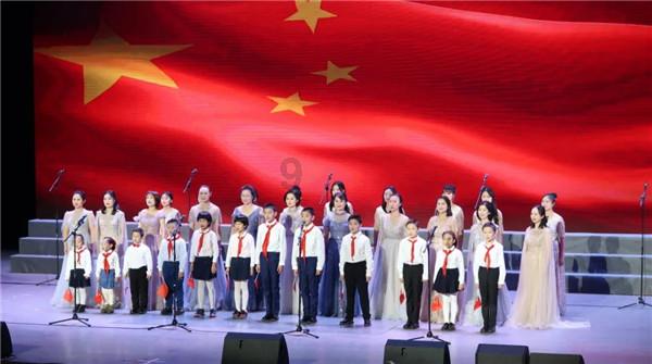 如今诈骗手段越来越高超，那么我们应该如何有效规避诈骗陷阱？游戏画面