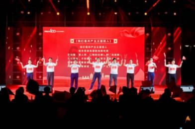 如果QQ群给一个人发消息，那么其他人会看到吗？游戏画面