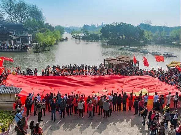 巴西民众抱怨米价太贵 博索纳罗：去委内瑞拉买吧游戏画面