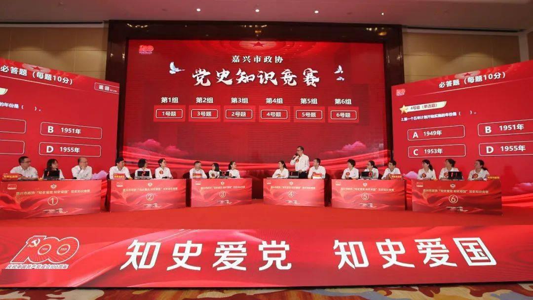 发力“三产融合” 建设农业强县