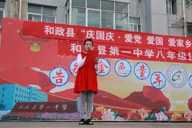 三小只僵尸的游戏时间9