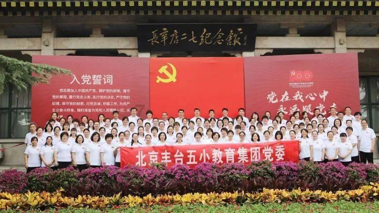 夫妻间的礼让是否也需要讲平衡?-专业知识问答网页