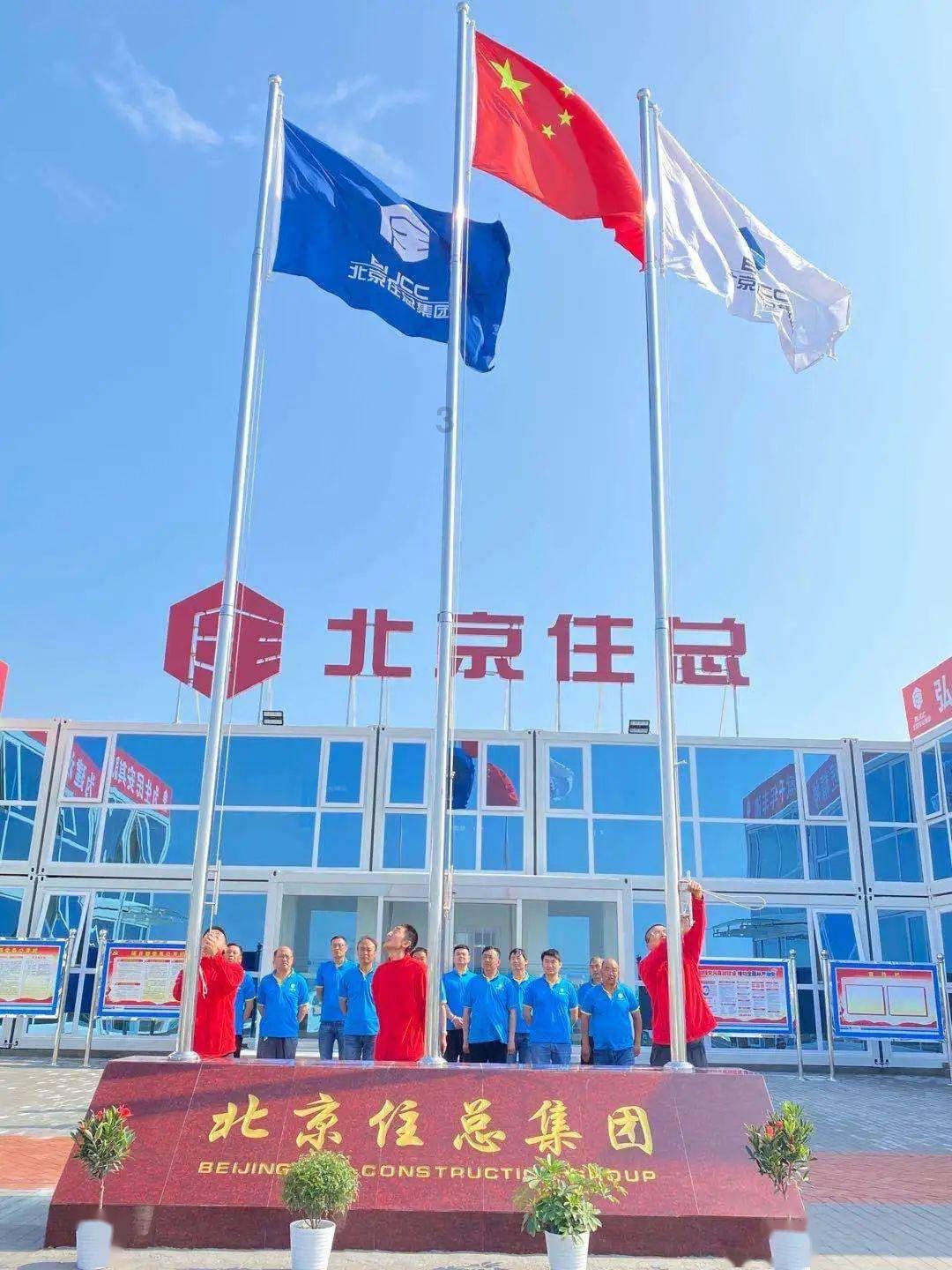 牧场物语希望之光